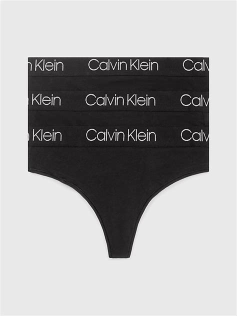 calvin klein thong sale